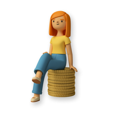 תמונת רקע אורגן