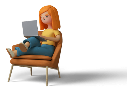 תמונת רקע אורגן