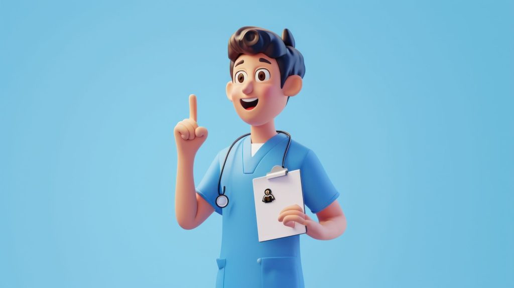 תגמול כספי בגין מצב סיעודי - כך תממשו את זכויותיכם