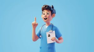 תגמול כספי בגין מצב סיעודי - כך תממשו את זכויותיכם