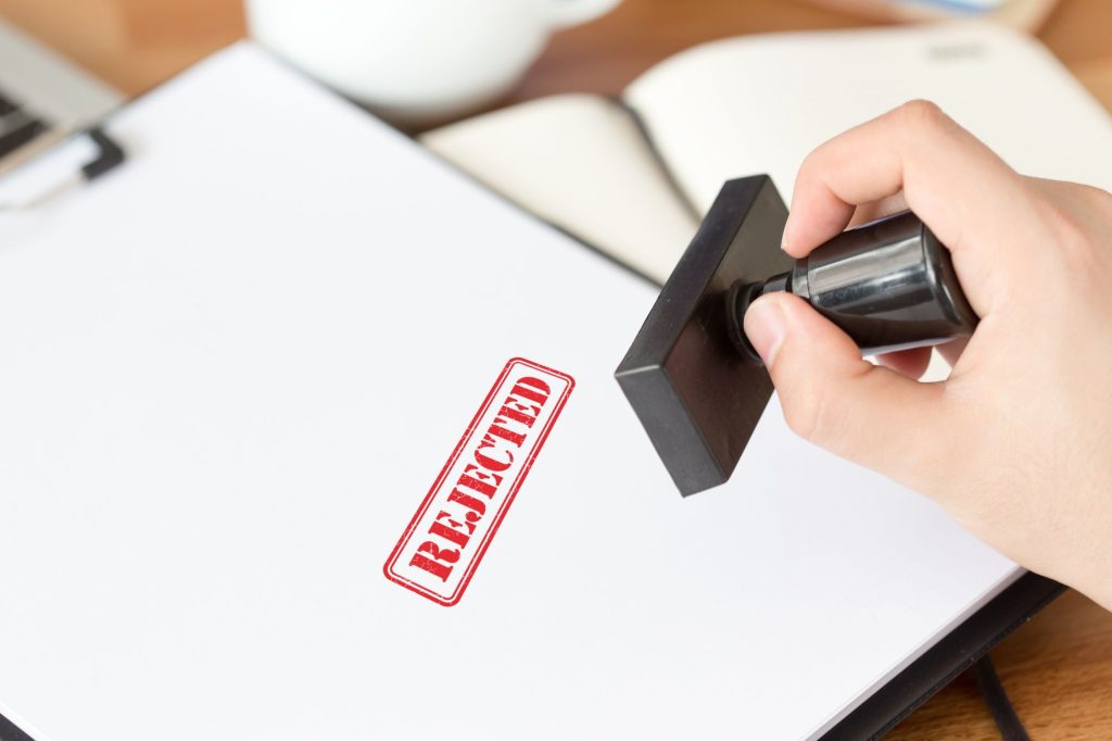 הגשת תביעה בשל אובדן כושר עבודה - ככה עושים את זה נכון