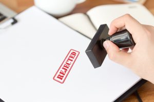 הגשת תביעה בשל אובדן כושר עבודה - ככה עושים את זה נכון