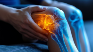 כל מה שצריך לדעת על ביטוח סיעודי בעקבות אירוע טראומתי