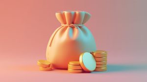 חיסכון לכל ילד - כך תדאגו לעתיד של הילדים שלכם