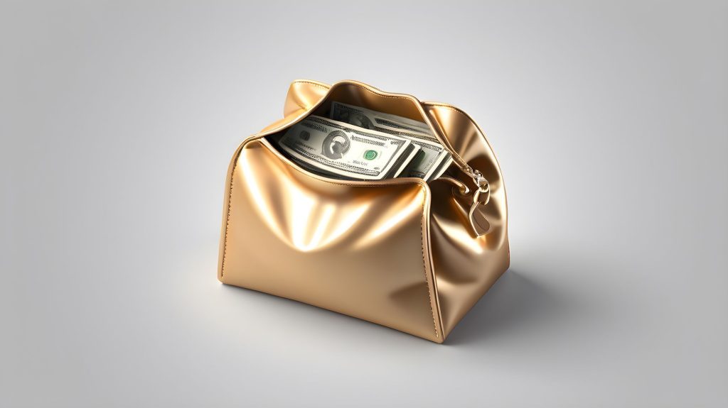 משיכת כספי פיצויים - כל מה שצריך לדעת