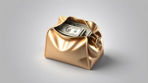 משיכת כספי פיצויים - כל מה שצריך לדעת