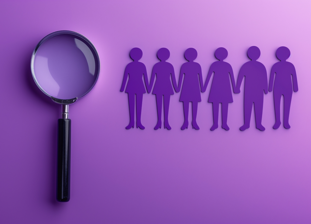 איתור כספים אבודים - הגיע הזמן לקבל את מה ששייך שלכם