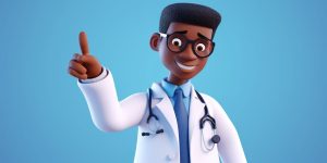 מימוש זכויות רפואיות - חשוב שתדעו