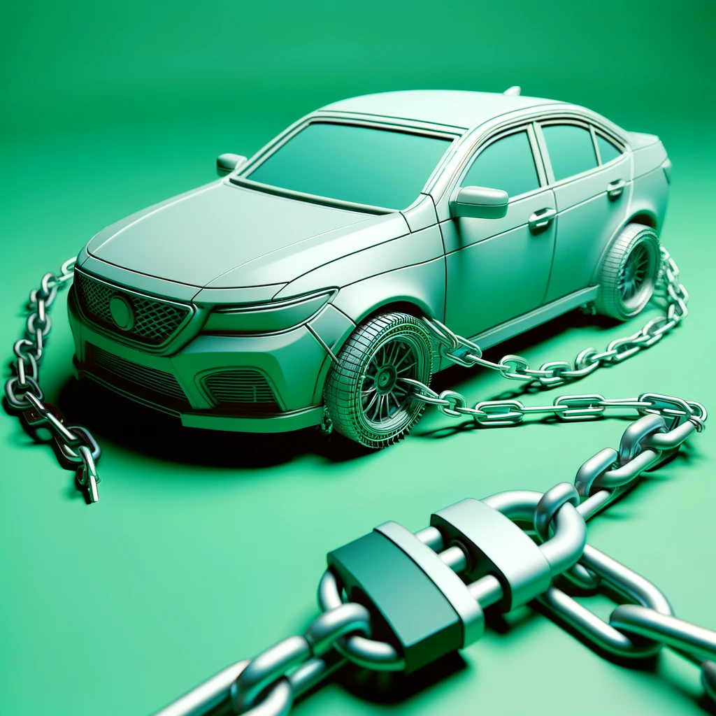 קצבת ניידות - האם גם אתם זכאים?