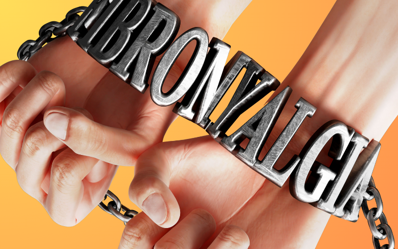 פיברומיאלגיה - הכירו את הזכויות שלכם!