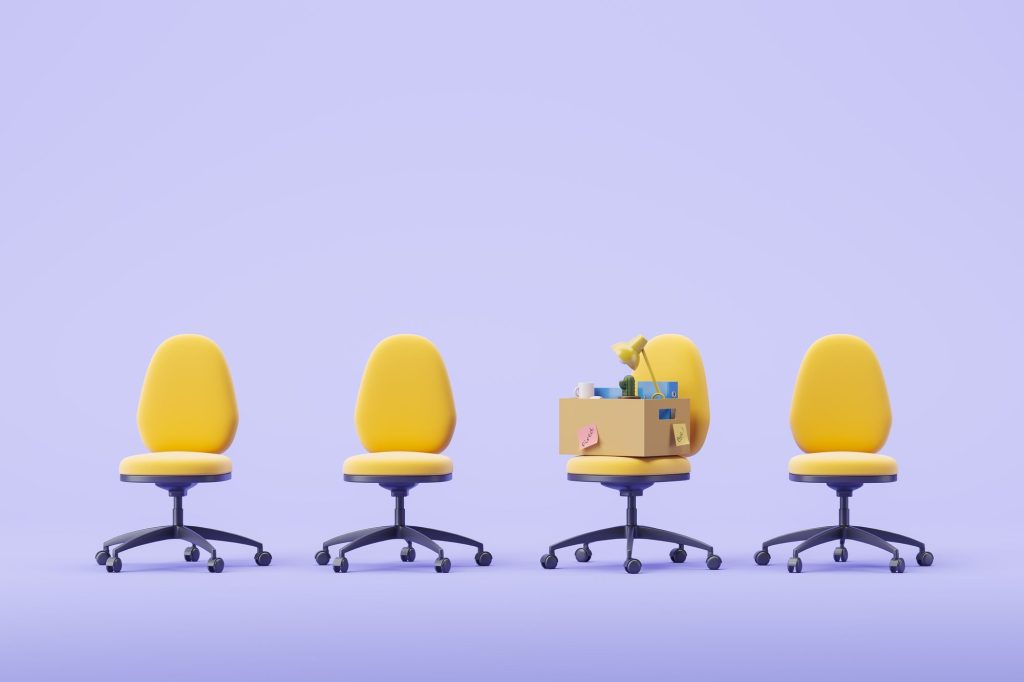 מה חשוב לבדוק טרם הגשת תביעת אובדן כושר עבודה?