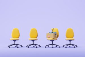 מה חשוב לבדוק טרם הגשת תביעת אובדן כושר עבודה?