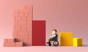 תנאי הזכאות לקבלת נכות כללית - המדריך המלא