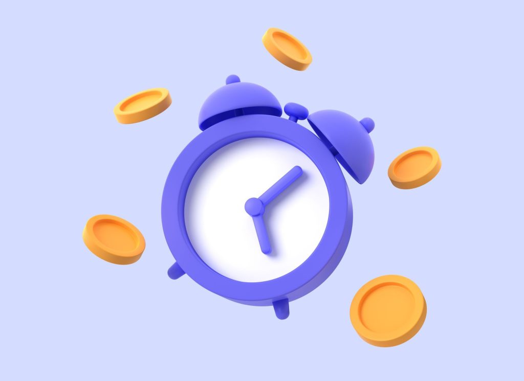 משיכת כספי פנסיה - ככה עושים את זה נכון