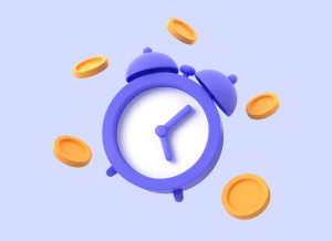 משיכת כספי פנסיה - ככה עושים את זה נכון