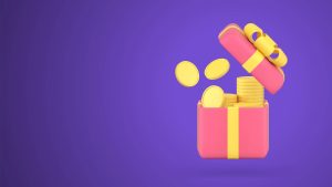 פתיחת קרן השתלמות - על מה כל הרעש?