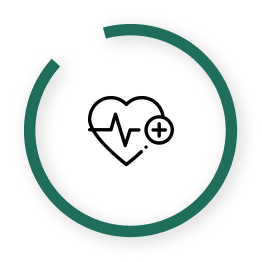 אייקון אירוע טראומתי