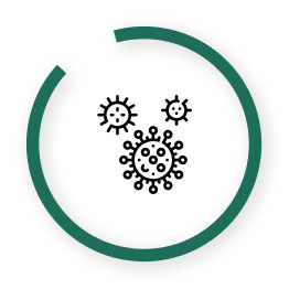 אייקון מחלות קשות