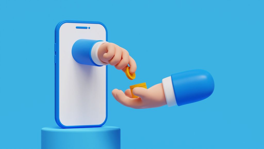 משיכת כספי פיצויים ללא מס - הכתבה היחידה שתצטרכו לקרוא