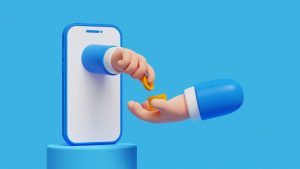 משיכת כספי פיצויים ללא מס - הכתבה היחידה שתצטרכו לקרוא