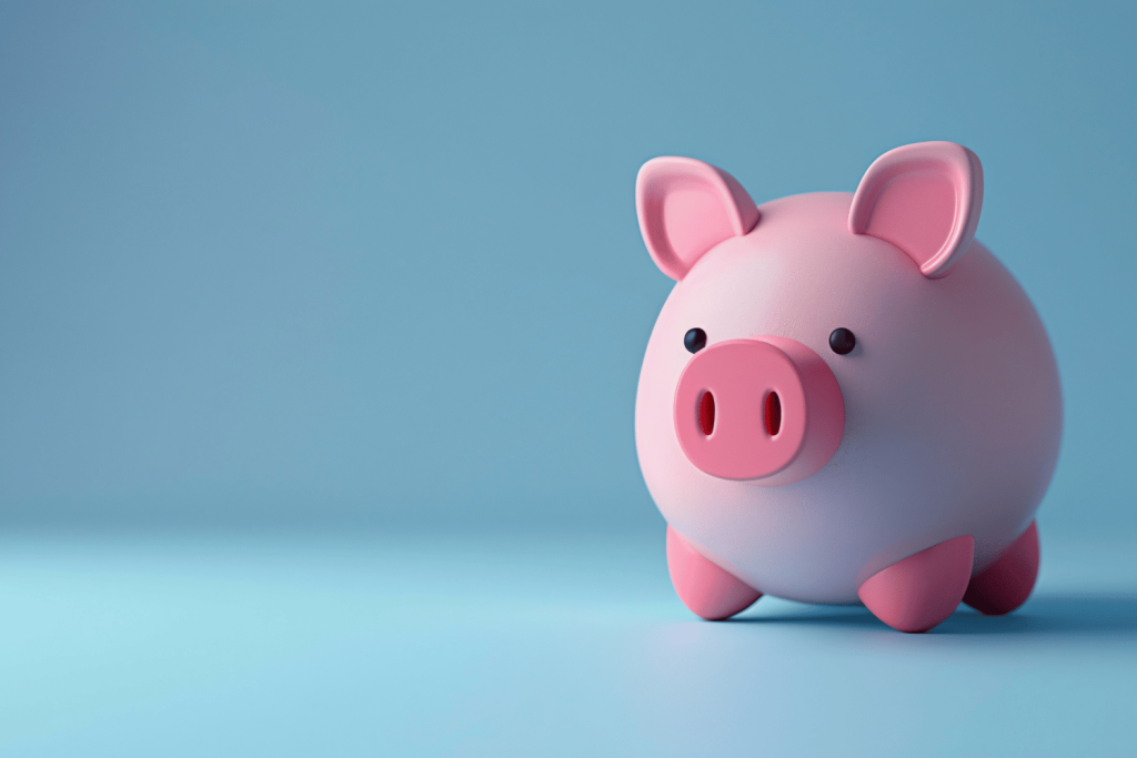 תוכנית חיסכון לכל ילד - כל מה שאתם צריכים לדעת