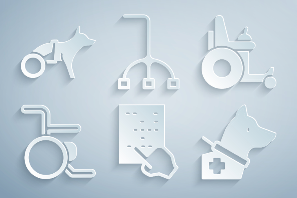 אובדן כושר עבודה - באילו מקרים אפשר להגיש תביעה?