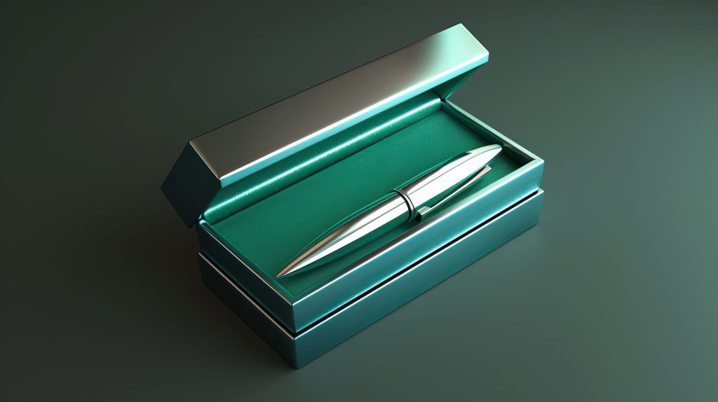 תביעת סיעוד - כל המידע החשוב