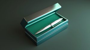 תביעת סיעוד - כל המידע החשוב