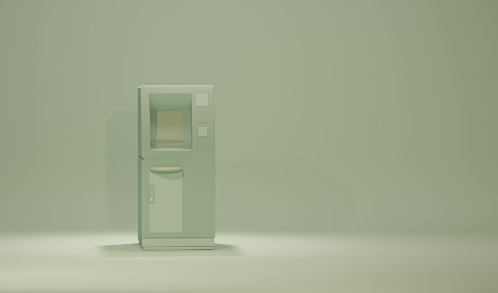 הסבר על זכאות לקצבת שאירים