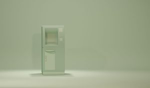 הסבר על זכאות לקצבת שאירים