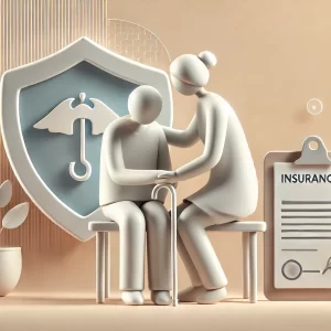 ביטוחים סיעודיים, תביעות סיעוד וכל מה שביניהם - הכתבה שתעשה לכם סדר