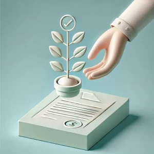 משיכת קרן השתלמות - כל המידע החשוב שאתם צריכים