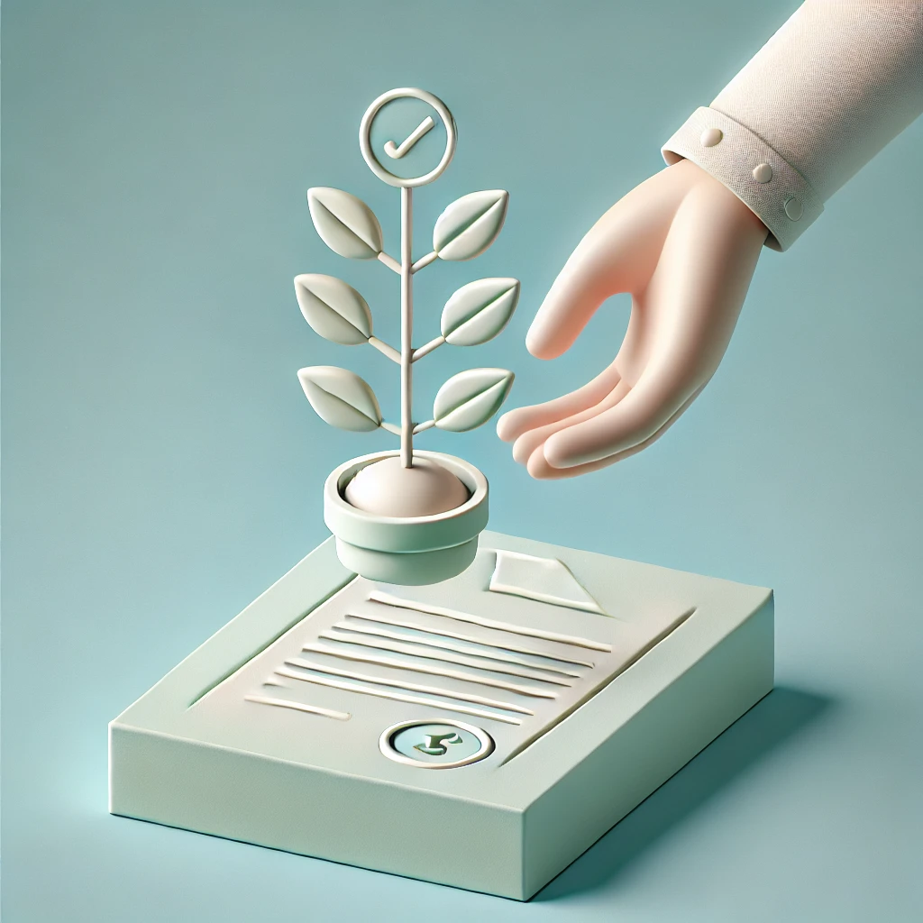 משיכת קרן השתלמות - כל המידע החשוב שאתם צריכים